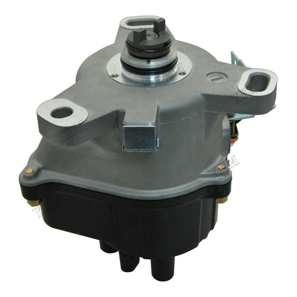 For Honda Engine F23A5 Vehicle Accord Ignition Distributor 30100-PAB-A01 A-EDCA-440 For Honda