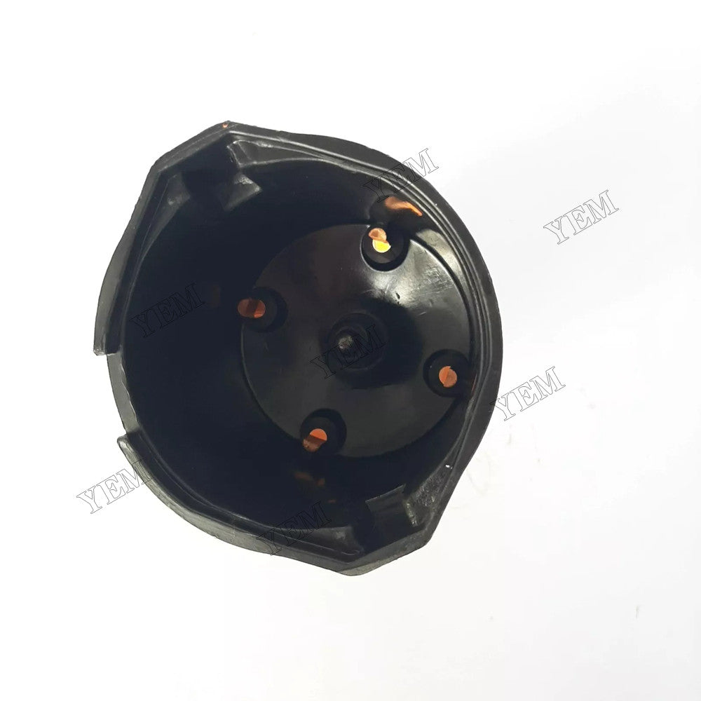 For Lada Classic 1200-1300 Niva 1600 1700 Ignition Distributor 2103-3706010