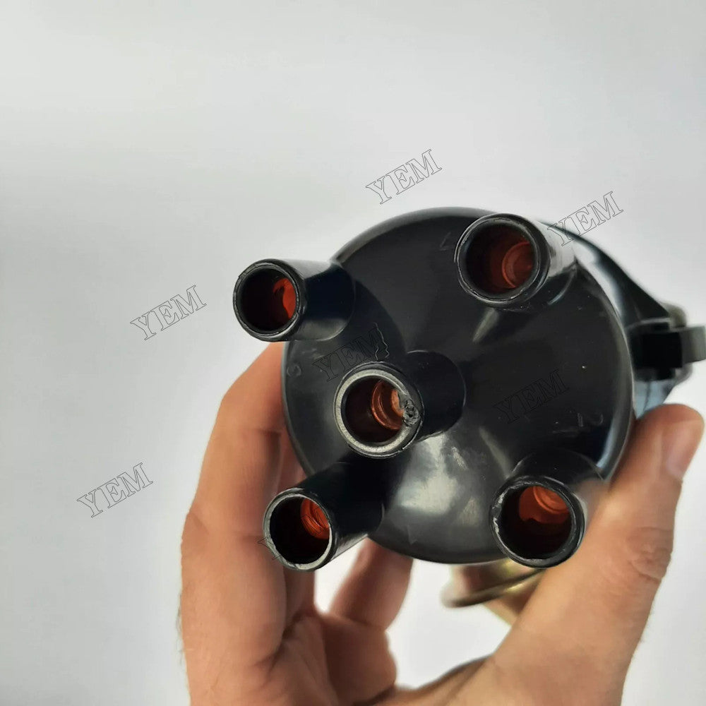 For Lada Classic 1200-1300 Niva 1600 1700 Ignition Distributor 2103-3706010 For Lada