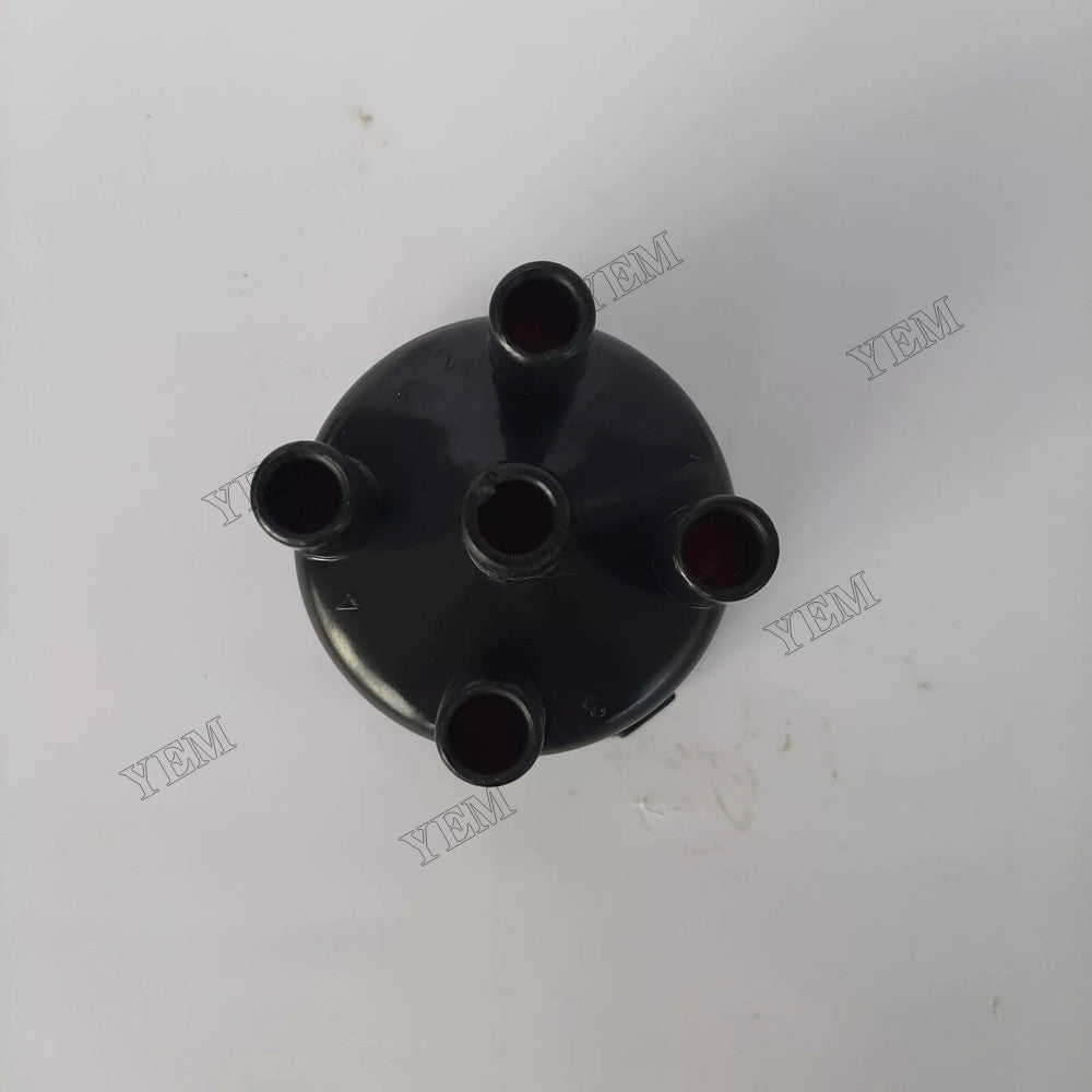 For Lada Classic 1200-1300 Niva 1600 1700 Ignition Distributor 2103-3706010 For Lada