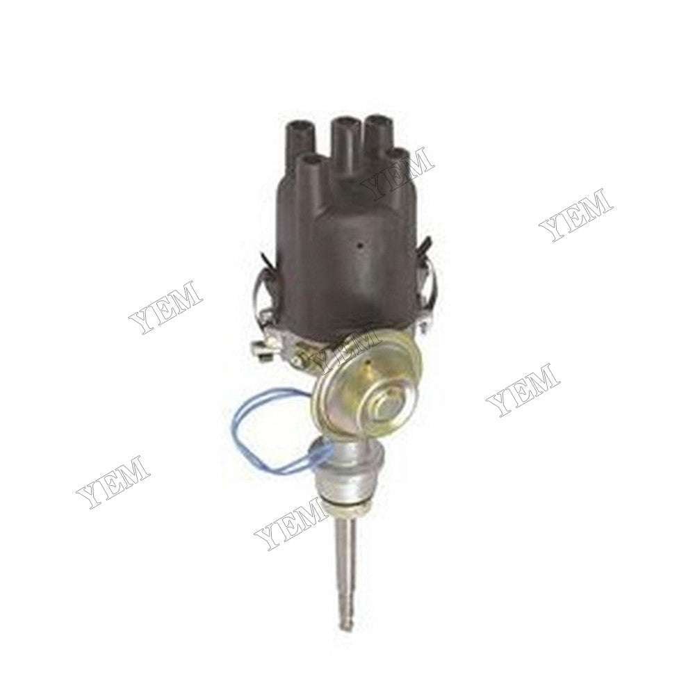 For Lada 1200 1300 Nova Kombi Ignition Distributor 2101-3706010-10 2108-3734910-06