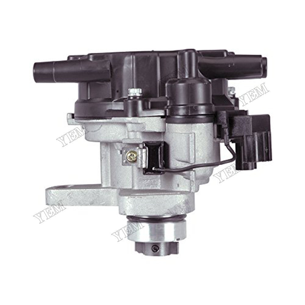 For Ford Probe Mazda 626 MX-3 MX-6 Ignition Distributor KL01-18-200C F32Z-12127-C