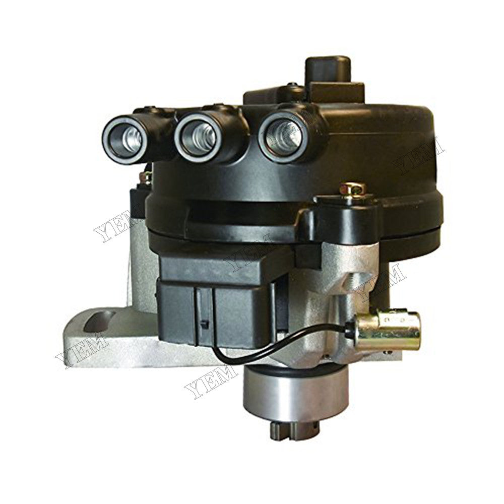 For Mazda 626 MX-6 Xedos 9 MX-3 Ford Probe Ignition Distributor K834-18-200A