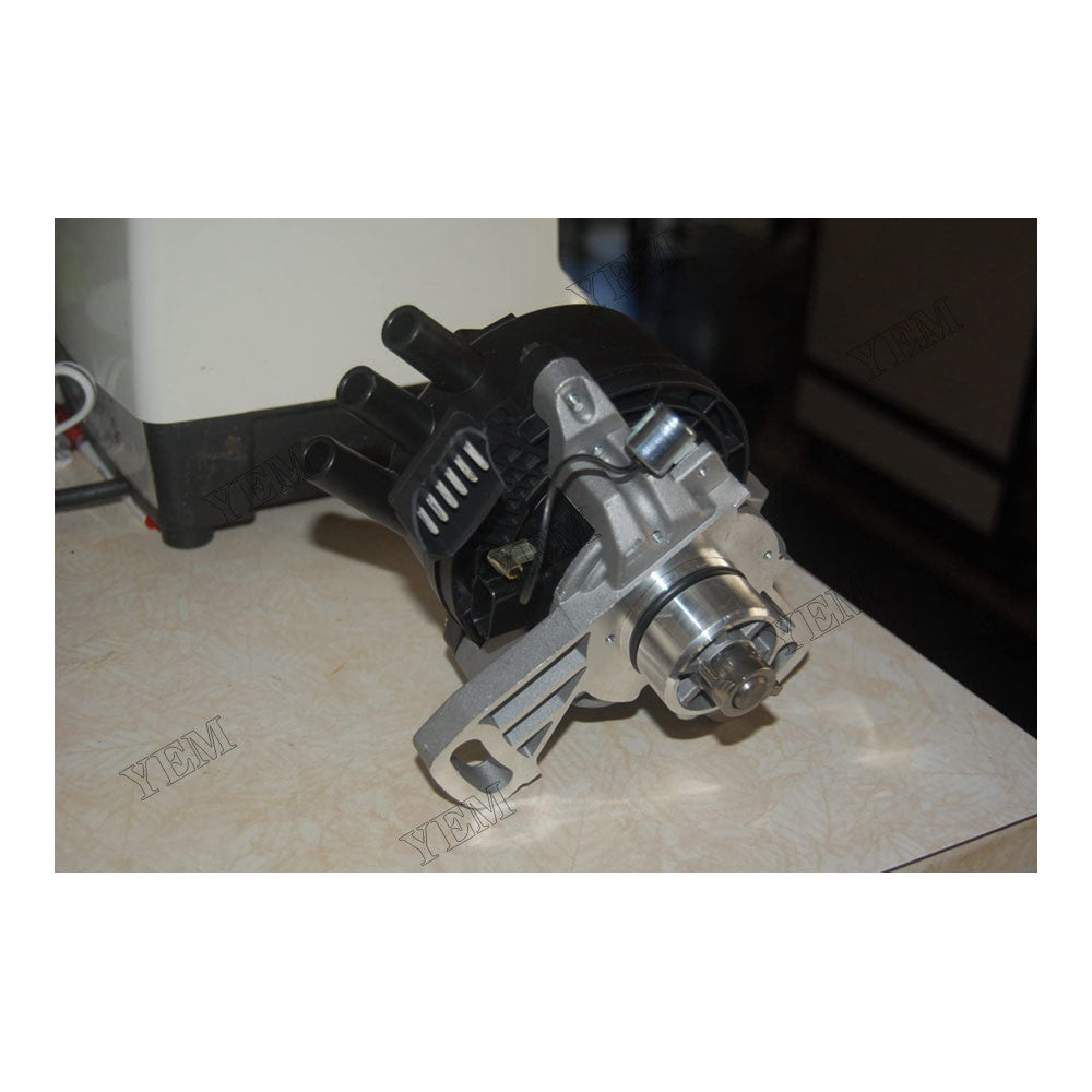 For Ford Probe Mazda 626 Millenia MX-6 Ignition Distributor T0T57271 F52Z-12127-C For Mazda