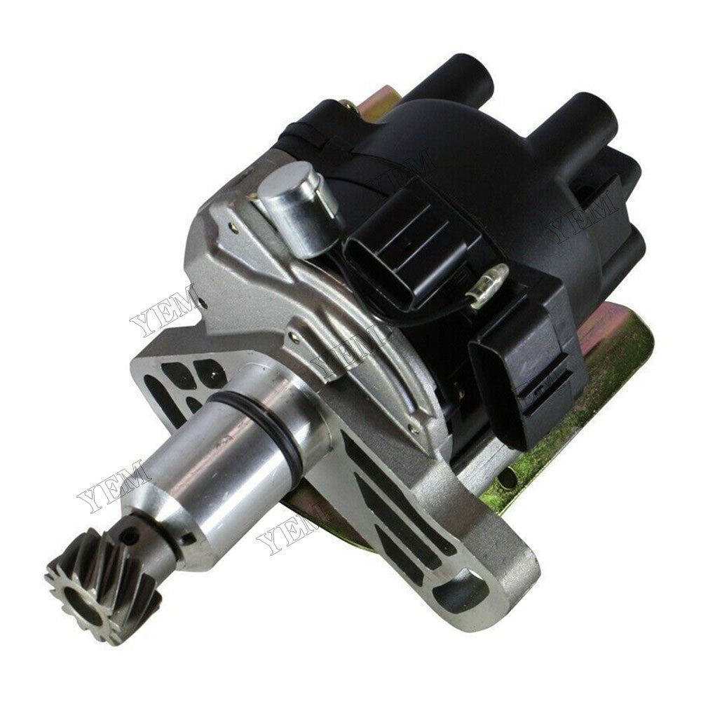 For Mazda 626 MX-6 1995-1997 Ignition Distributor T2T57971 FP1318200AA