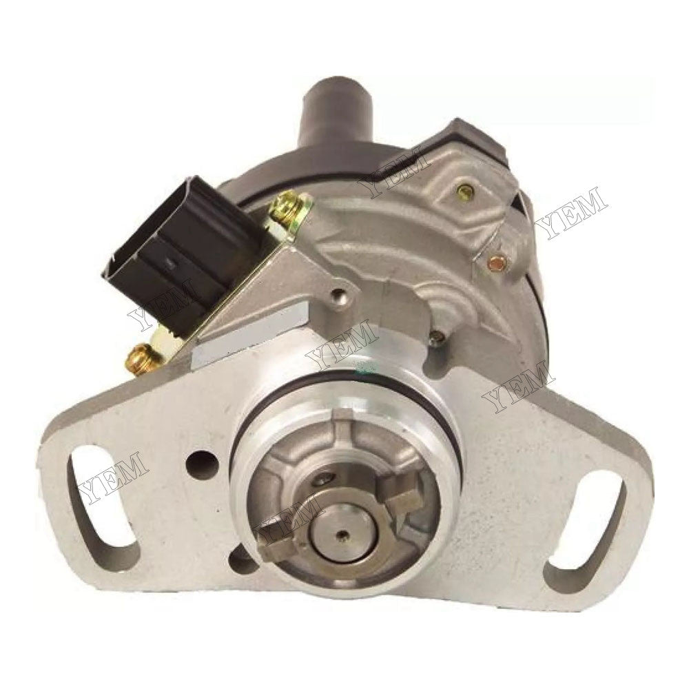 For Ford Escort Mercury Tracer Kia Sephia Mazda 323 Protege MX-3 Ignition Distributor T2T52471 T2T53171 For Mazda