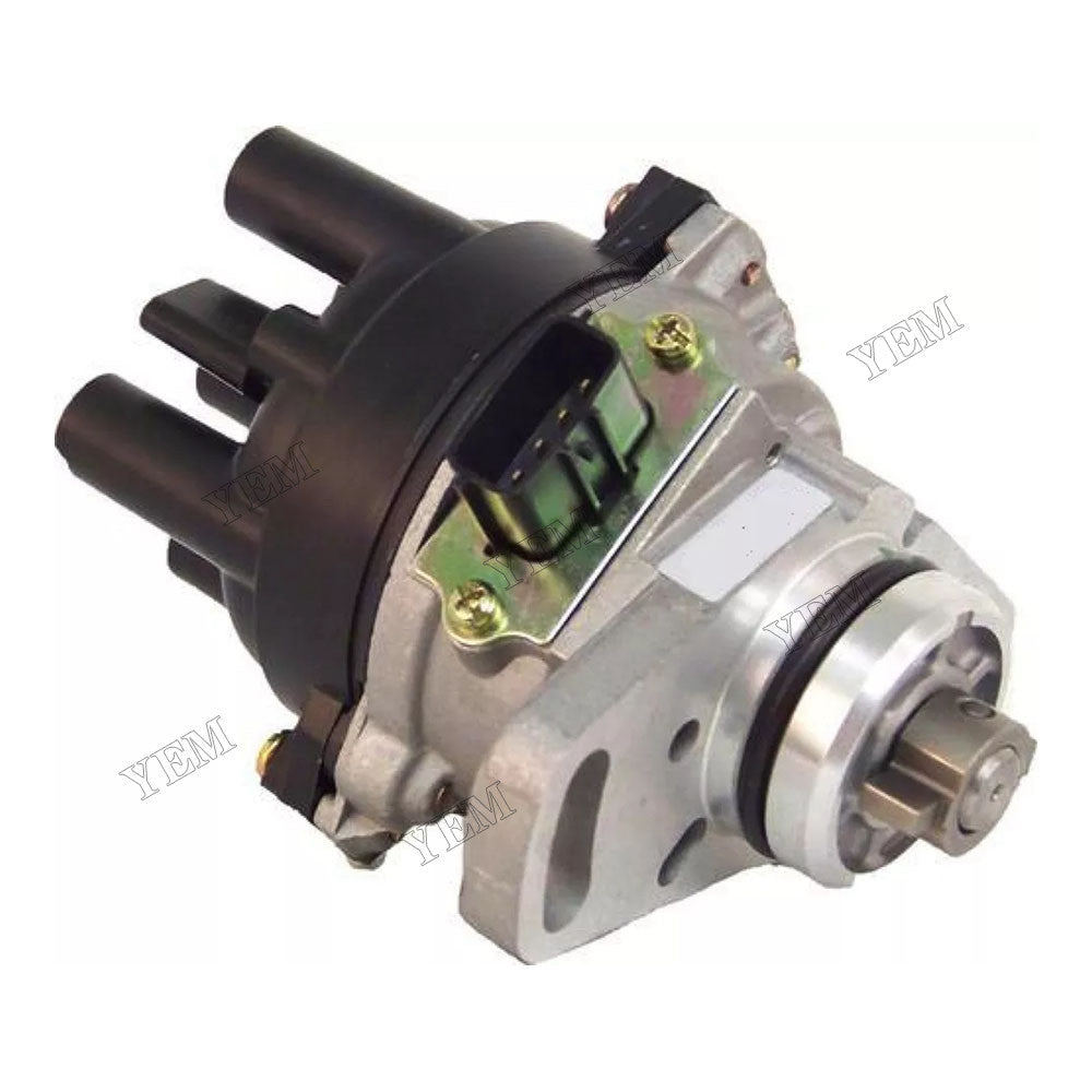For Ford Escort Mercury Tracer Kia Sephia Mazda 323 Protege MX-3 Ignition Distributor T2T52471 T2T53171 For Mazda