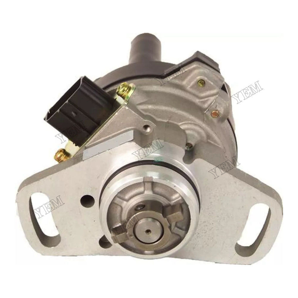 For Ford Escort Mercury Tracer Kia Sephia Mazda 323 Protege MX-3 Ignition Distributor T2T52471 T2T53171 For Mazda