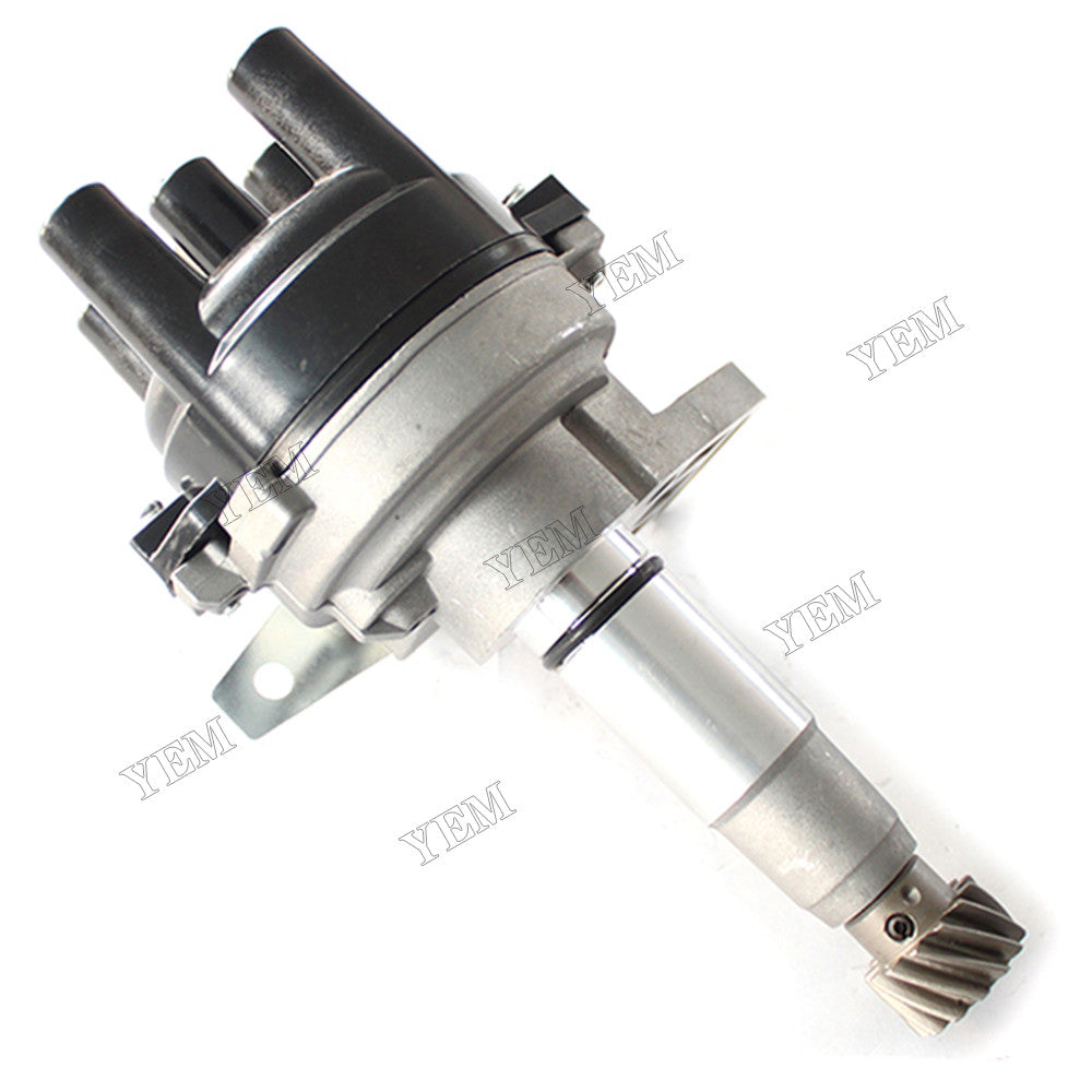 For Mazda B2200 1990-1993 Ignition Distributor T2T53071A F2G818200R0C