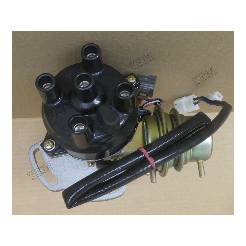 For Mazda MPV Ignition Distributor T2T75071 For Mazda