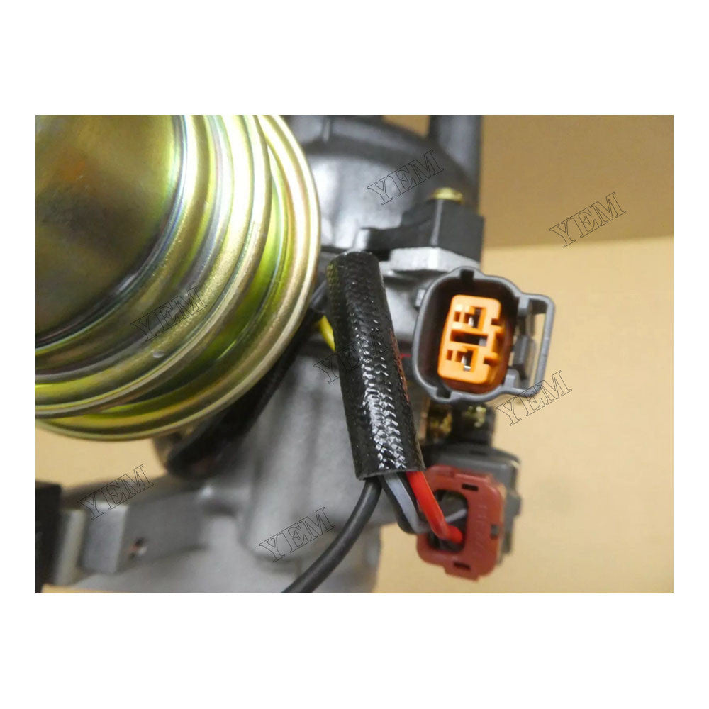 For Mazda MPV Ignition Distributor T2T75071 For Mazda
