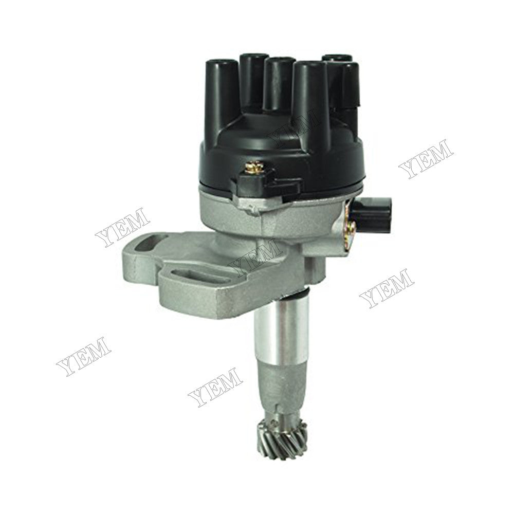 For Mazda MPV B2600 Ignition Distributor T2T52971 84-38465