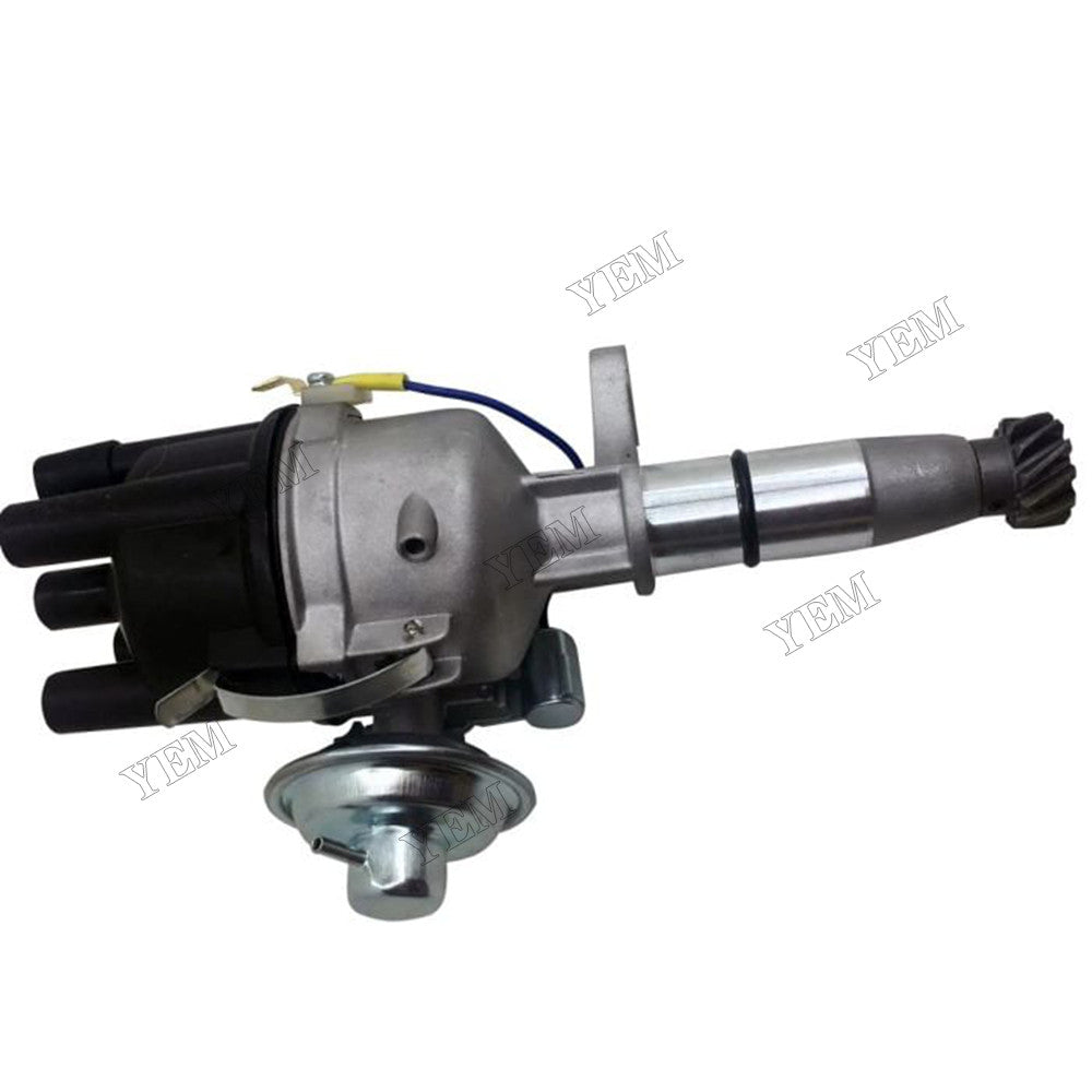For Mitsubishi Chariot Delica Galant Eclipse L200 Outlander Ignition Distributor MD111261 T3T65675