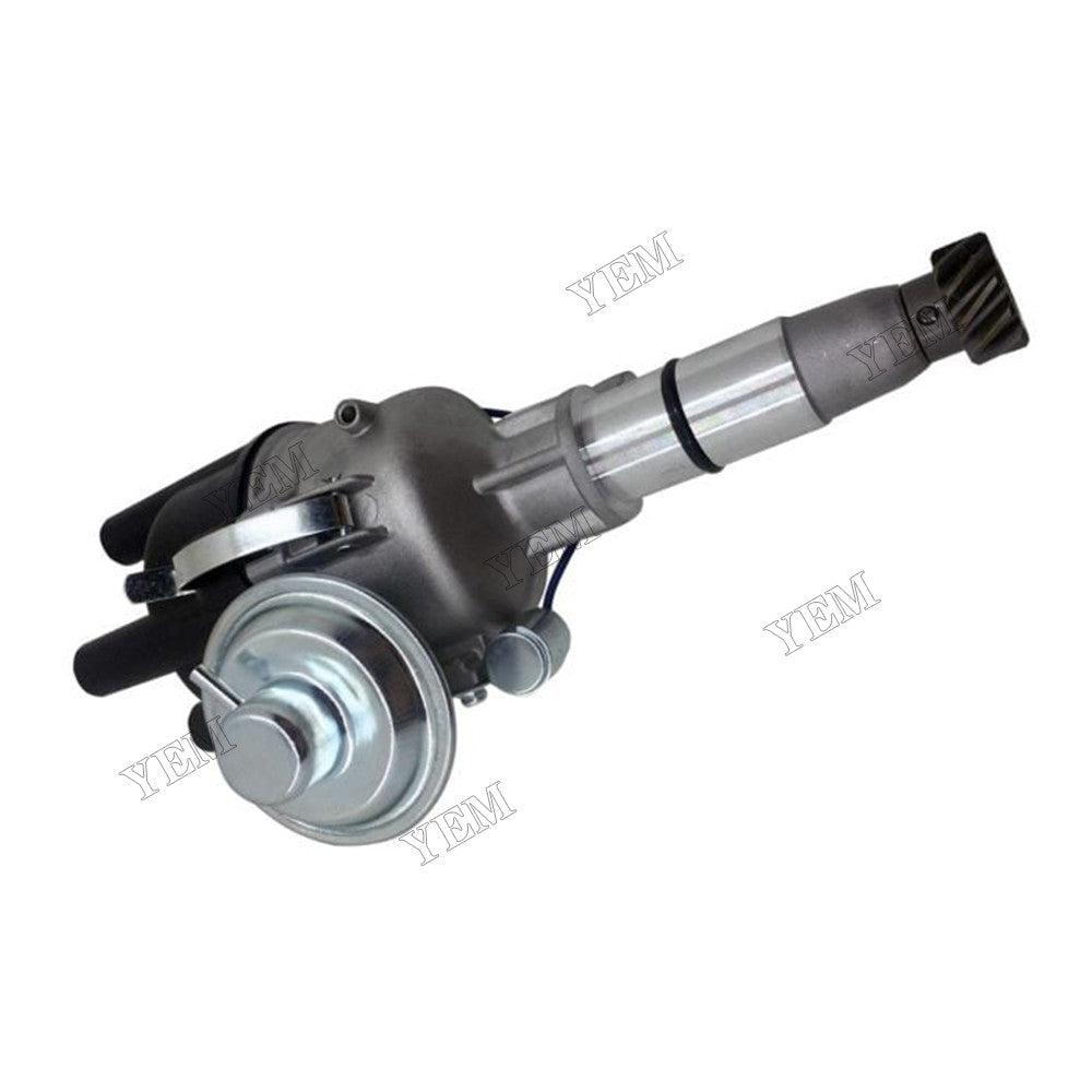 For Mitsubishi Chariot Delica Galant Eclipse L200 Outlander Ignition Distributor MD111261 T3T65675 For Mitsubishi