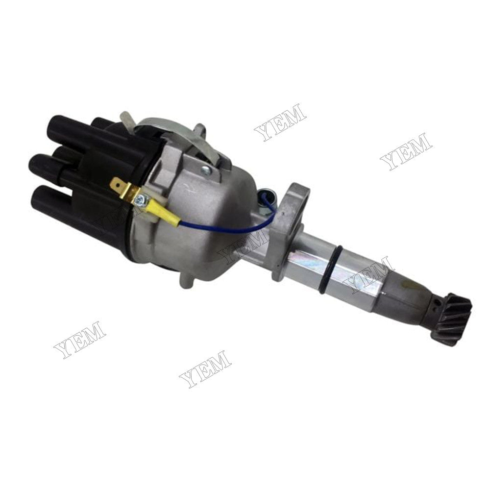 For Mitsubishi Chariot Delica Galant Eclipse L200 Outlander Ignition Distributor MD111261 T3T65675 For Mitsubishi
