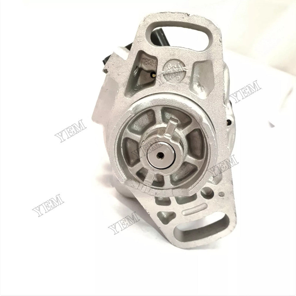 For Mitsubishi Lancer Colt Ignition Distributor T2T59571 MD339759