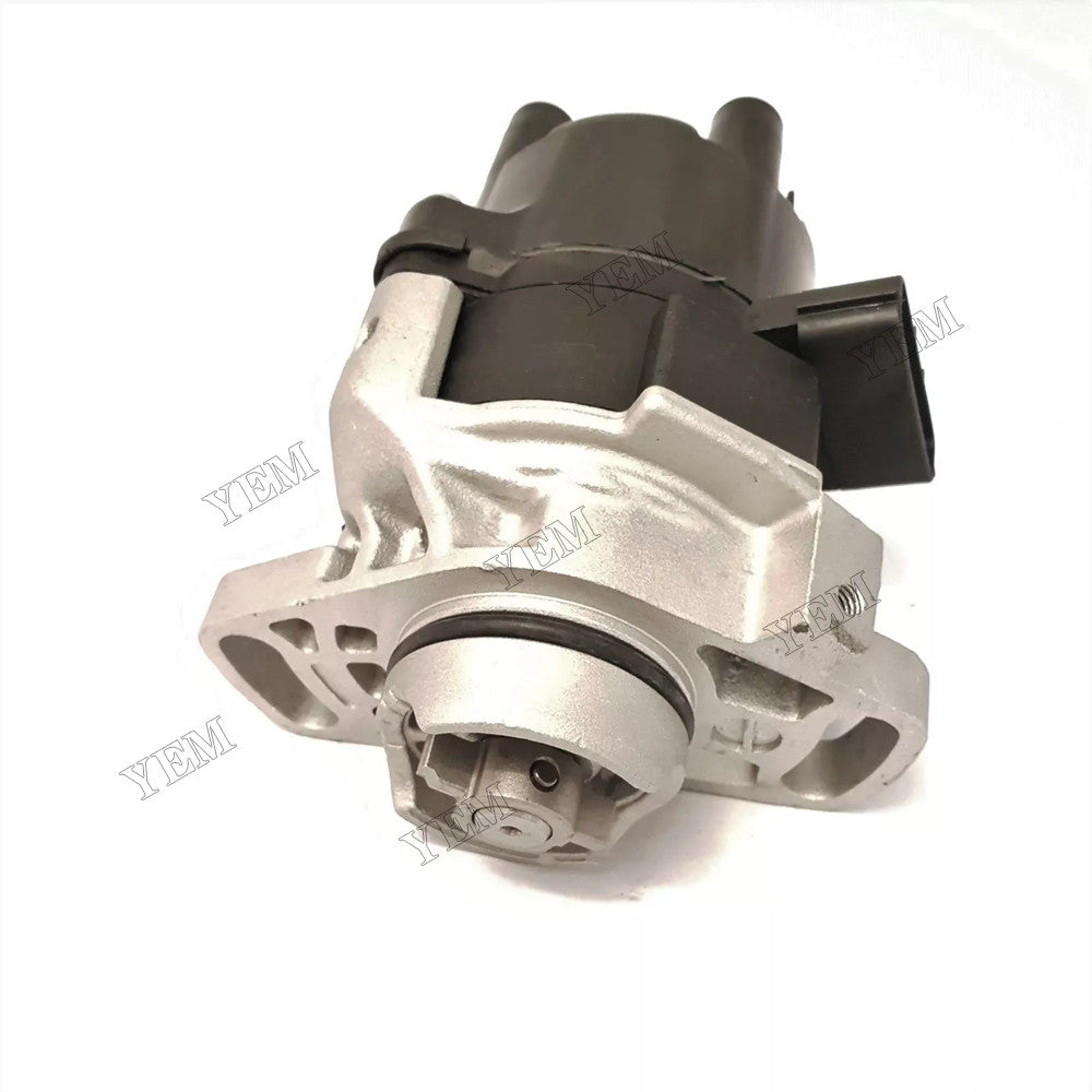 For Mitsubishi Lancer Colt Ignition Distributor T2T59571 MD339759 For Mitsubishi