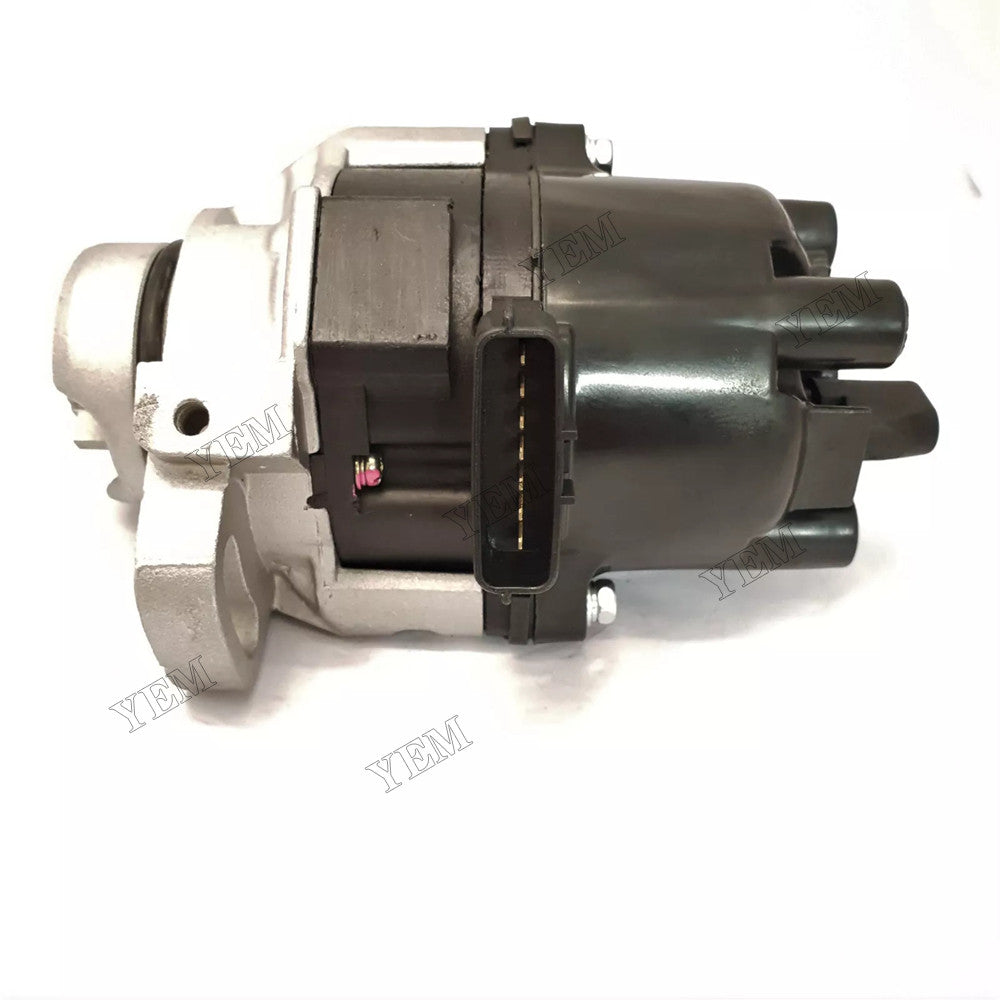 For Mitsubishi Lancer Colt Ignition Distributor T2T59571 MD339759 For Mitsubishi