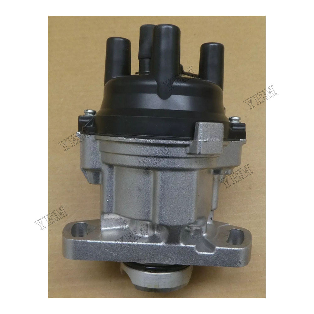 For Eagle Summit Mitsubishi Mirage Expo Dodge Plymouth Colt Ignition Distributor T6T57671A DST47425