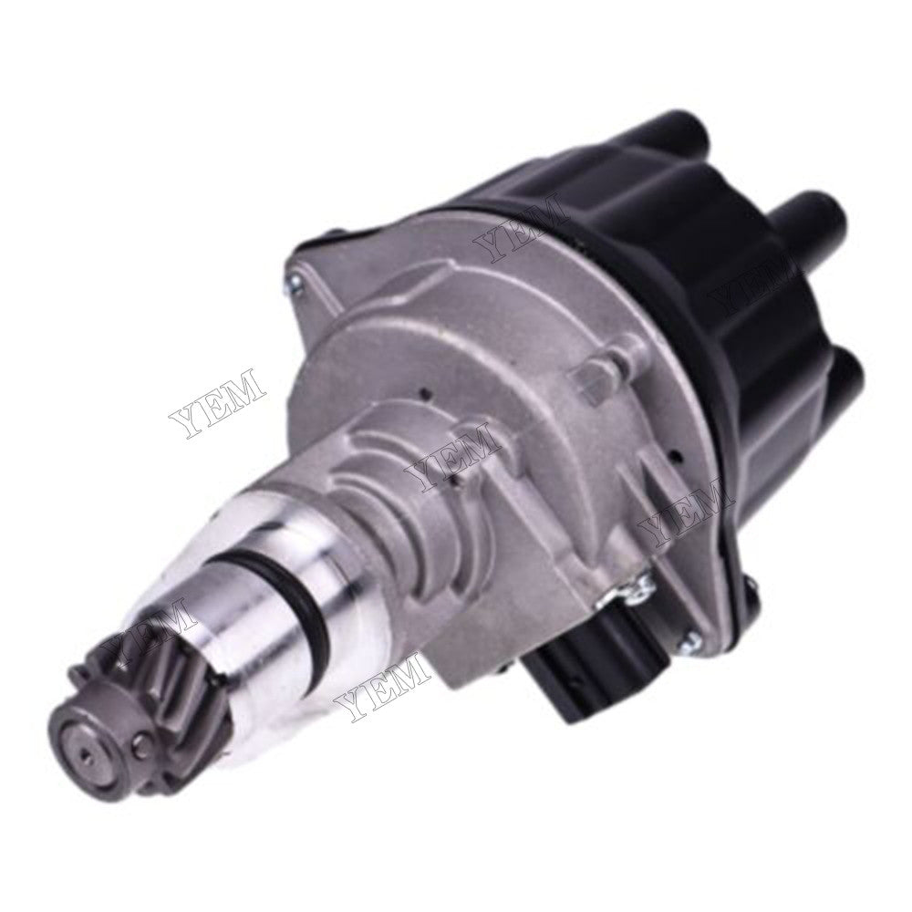 For Dodge Plymouth Colt-Vista Eagle Summit Mitsubishi Expo Ignition Distributor T6T58071 DT6T580 For Mitsubishi