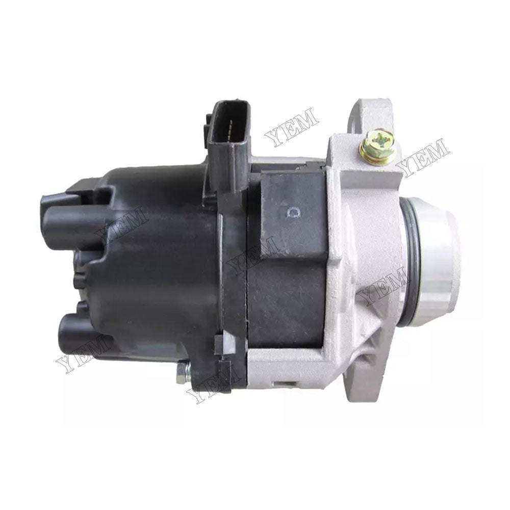 For Mitsubishi Engine 4G15 Vehicle Mirage Ignition Distributor T2T59471 MD326834 For Mitsubishi