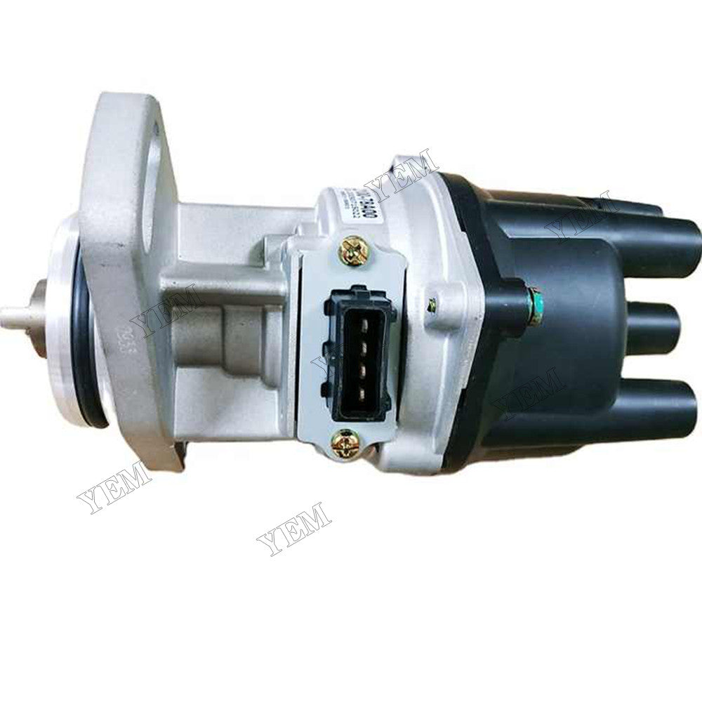For Nissan Engine GA16I GA16DE GA16DE Vehicle Sentra Pulsar Ignition Distributor 22100-27M05 22100-78A00 For Nissan