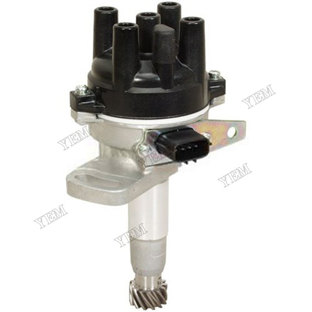 For Hyster Forklift H40FT H60FT H70FT S30FT S35FT S40FT S50FT S55FTS S60FT S70FT Distributor 1554030