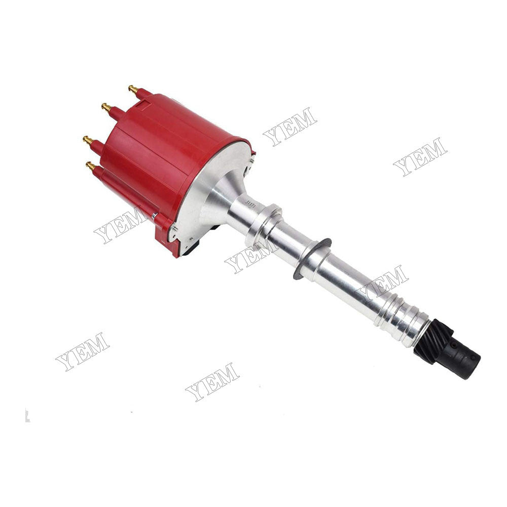 For Volvo Engine 5.0L 5.7L 7.4L 8.2L Mercury Mercuiser 4350104JS 4350104KS 4350118KS 4454118JT Ignition Distributor 3857449