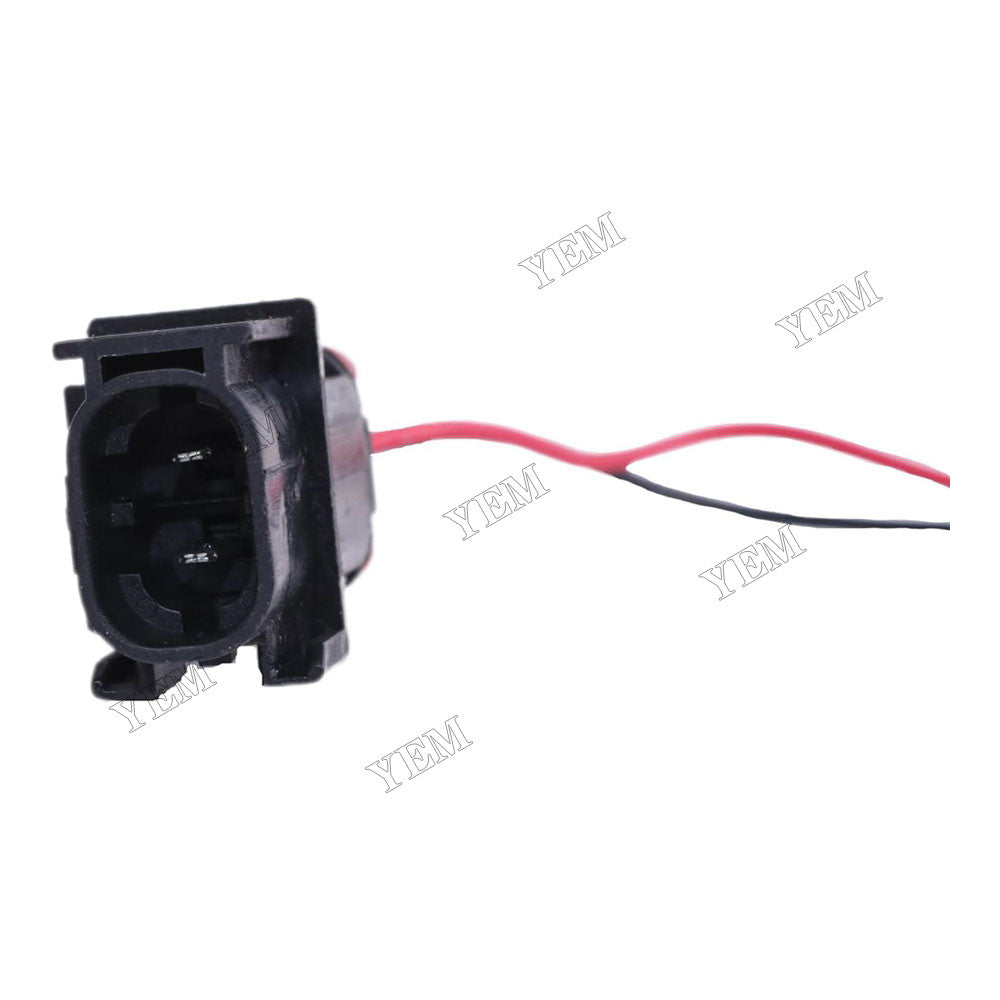 For Nissan Engine TB42 Patrol GR GQ 1987-1997 BF03A33U BF03A33V Komatsu FG40-5 FG45S-6 Forklift Ignition Distributor 22100-52H70