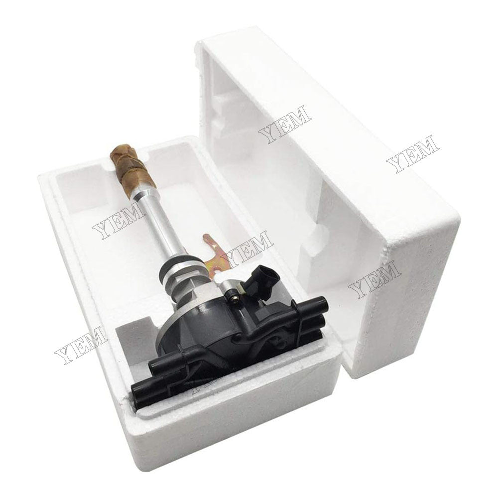 For Volvo Penta V8 Mercruiser 5.7L 6.2L 5.0L Distributor 879150A87 884794A1 21622232 For Volvo