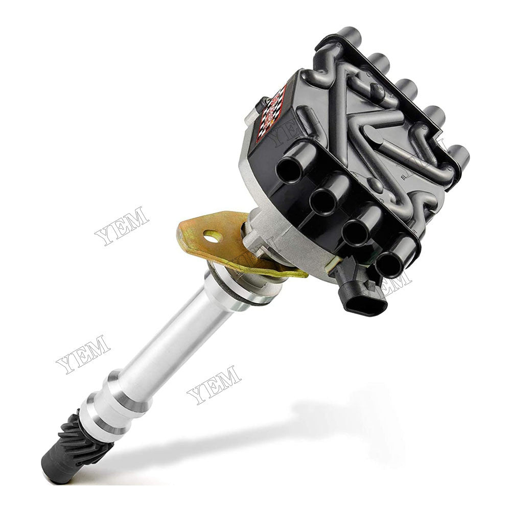 For Volvo Penta V8 Mercruiser 5.7L 6.2L 5.0L Distributor 879150A87 884794A1 21622232 For Volvo