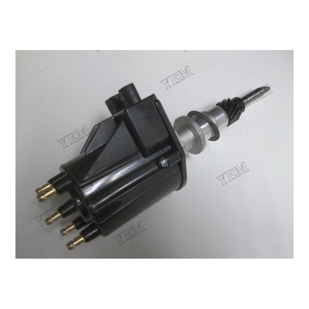 For Volvo Penta V8 Mercruiser 5.7L 6.2L 5.0L Distributor 879150A87 884794A1 21622232 For Volvo