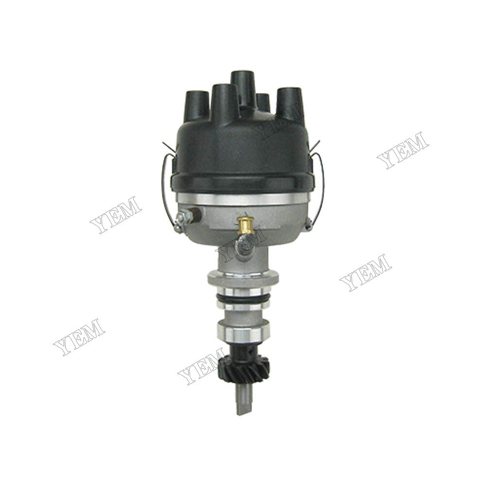For Ford Tractor NAA Jubilee Distributor FAC12127D 86643560