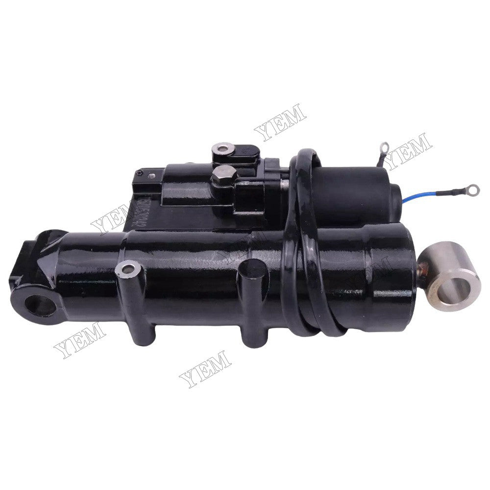 For Yamaha Outboard F115-130 F80-90-100HP Trim Tilt Assembly 6EK-43800-02-4D For Yamaha