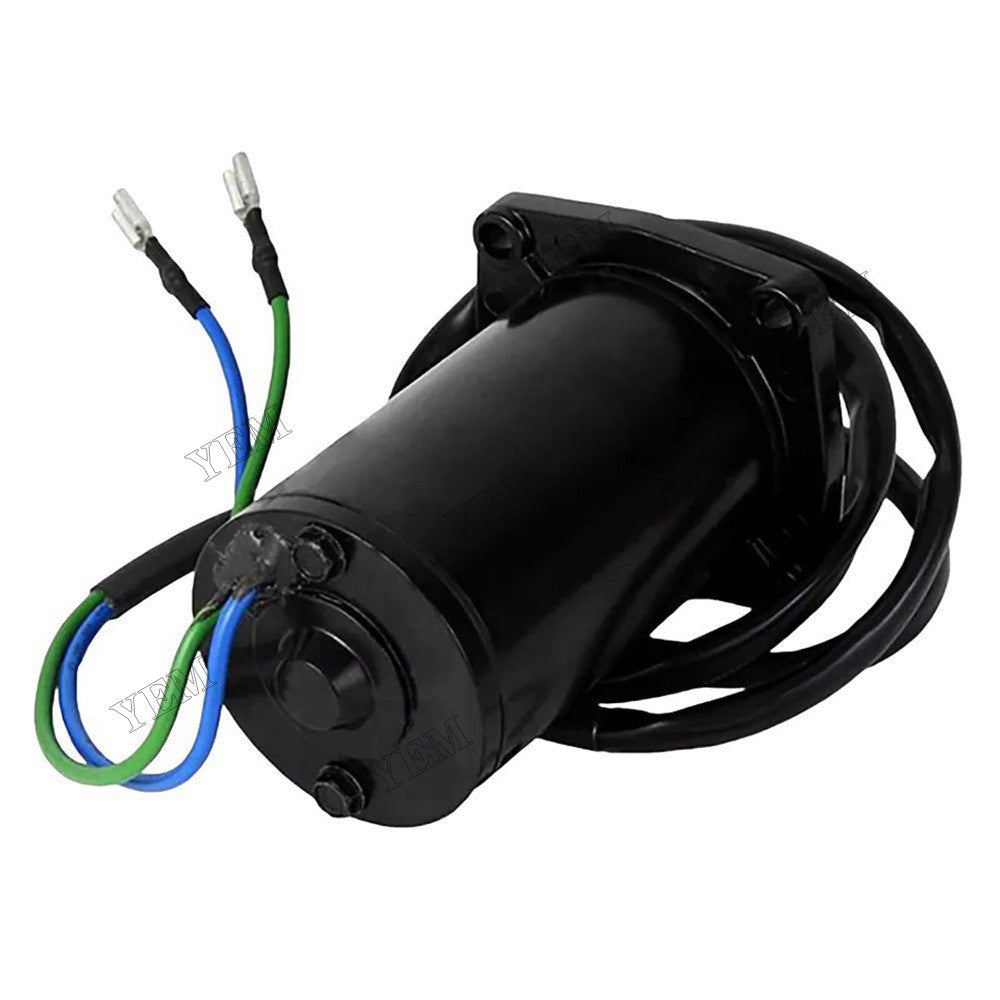 For Honda Outboard Marine 40HP 50HP BF40A2 LHTA BF40A3 XRTA Suzuki DF40 DF50 Tilt Trim Motor 36120-ZV5-822 38100-87J11 For Suzuki