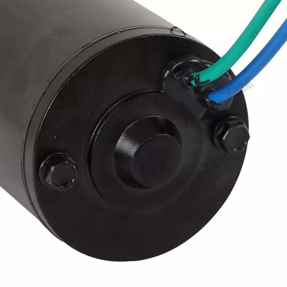 For Suzuki Marine Engine DF40 DF40QH DF40TL DF50 DF50QH DF50TL 40HP 50HP 4 Strokes Tilt Trim Motor 38100-87J00-0EP