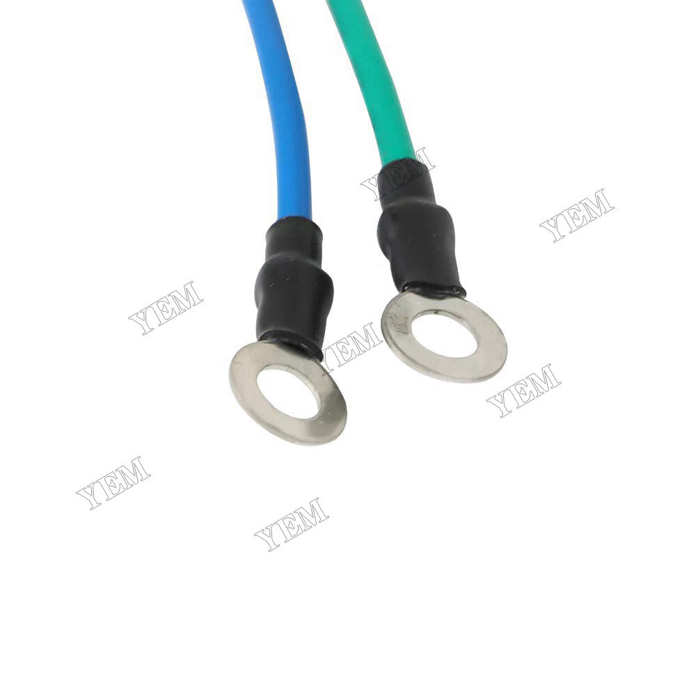 For Suzuki Marine Engine DF40 DF40QH DF40TL DF50 DF50QH DF50TL 40HP 50HP 4 Strokes Tilt Trim Motor 38100-87J00-0EP For Suzuki