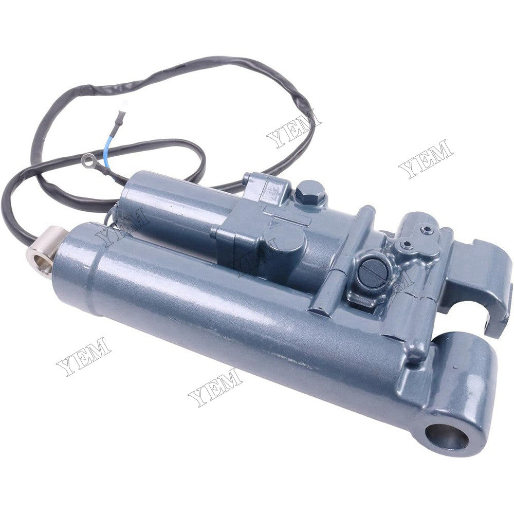 For Yamaha Outboard 40HP 25HP 30HP Power Tilt Trim And Assembly 65W-43800-10-4D