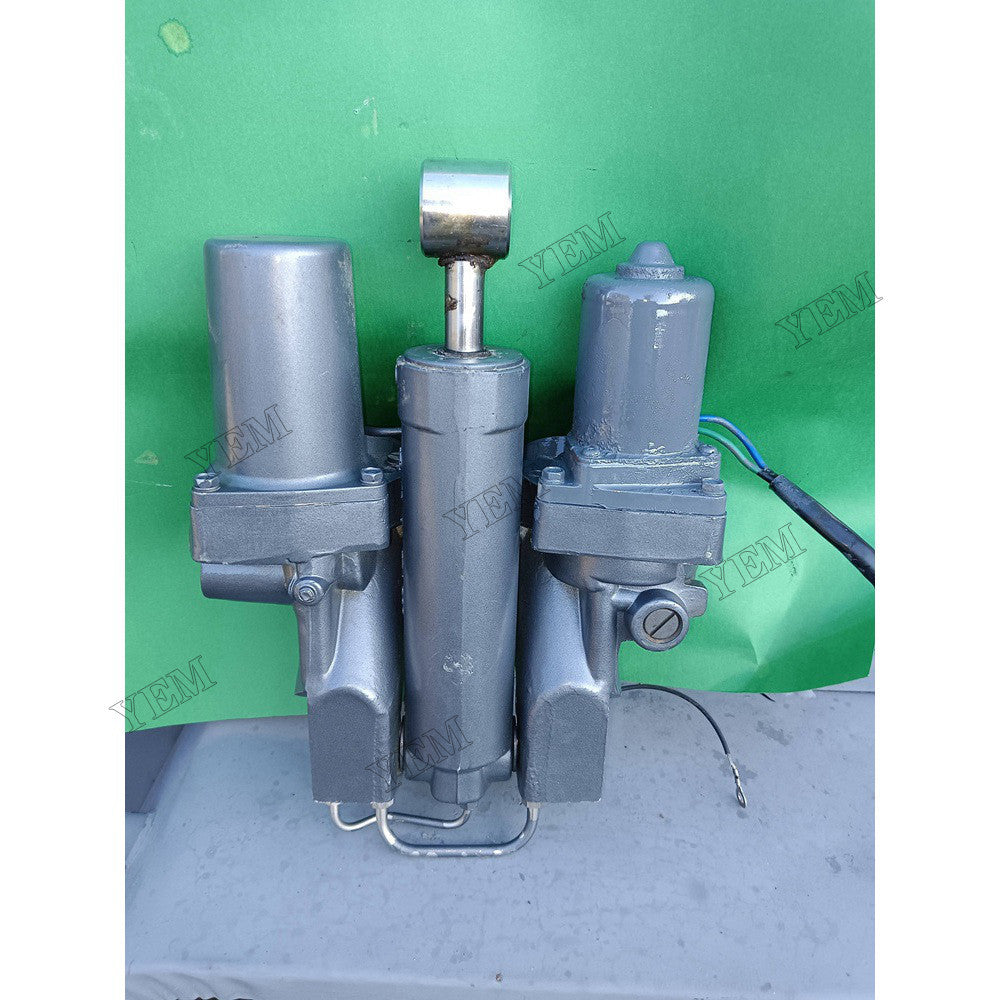 For Yamaha Outboard 60hp 70hp 90hp Power Trim 6H1-43800-1A-8D