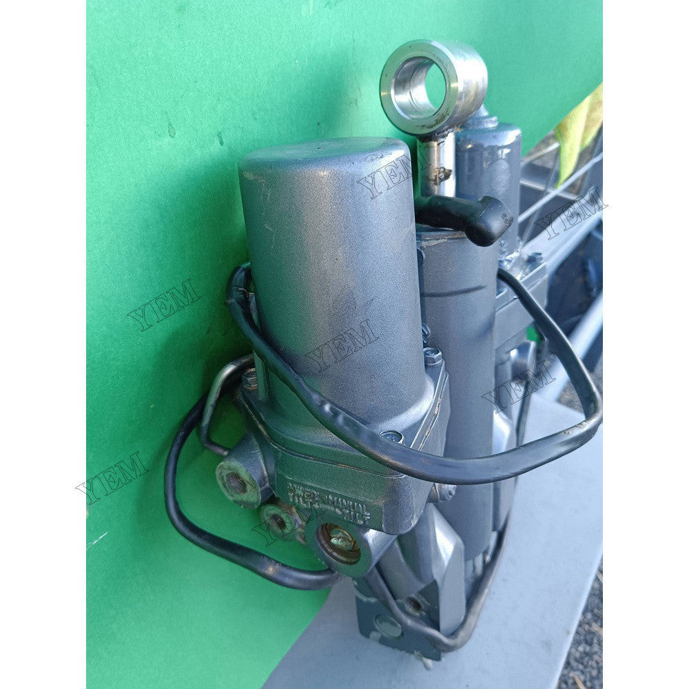 For Yamaha Outboard 60hp 70hp 90hp Power Trim 6H1-43800-1A-8D For Yamaha