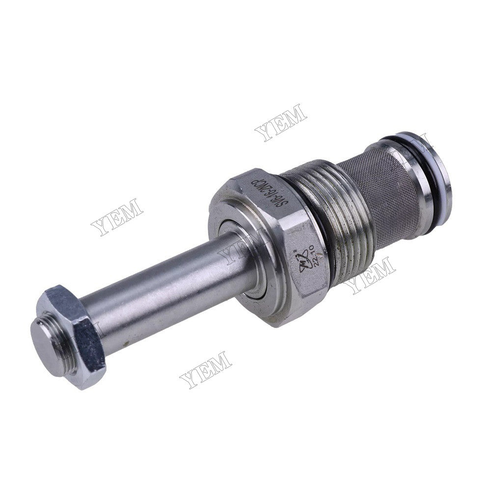 For Hydraforce Solenoid Cartridge Valve SV16-20 SV16-20-0-N-00 For HydraForce