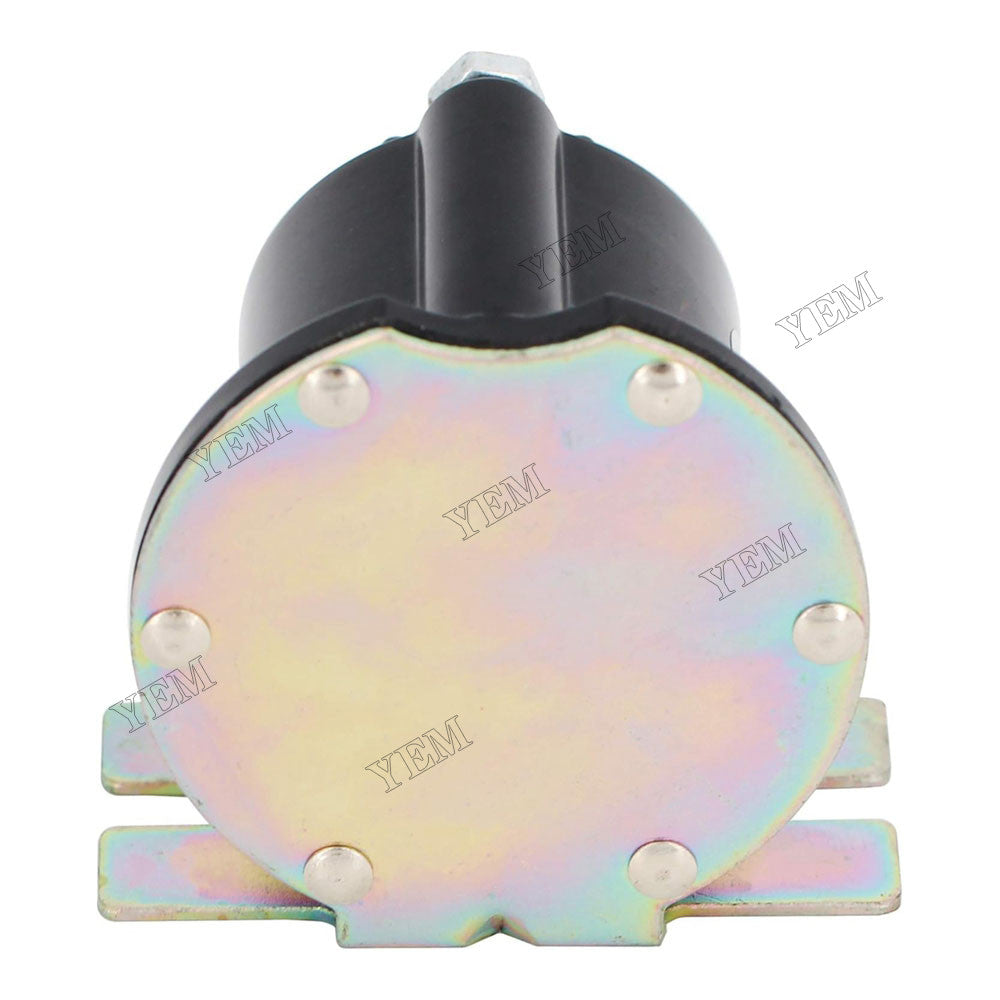 For Yamaha YDRA G22 G29 Drive Golf Cart Buggy 12V Starter Solenoid Relay JR3-H1950-00 684-1271-012 For Yamaha