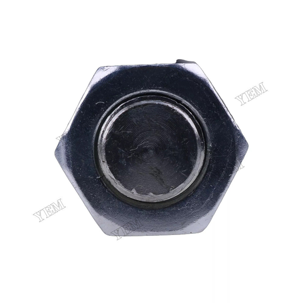 For John Deere 310G 310SJ 315SG 315SK 325K 1000 1100 1450 1470 9450 9650 9670 9880 Solenoid Cartridge Valve AH209120 For John Deere