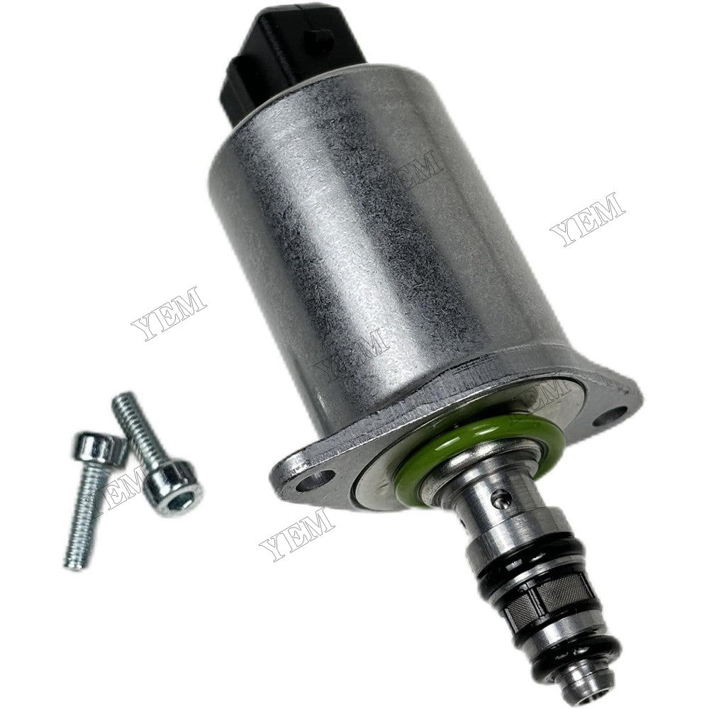 For Parker 3769592 Kalmar 923944.2304 24V Hydraulic Solenoid Valve For Parker