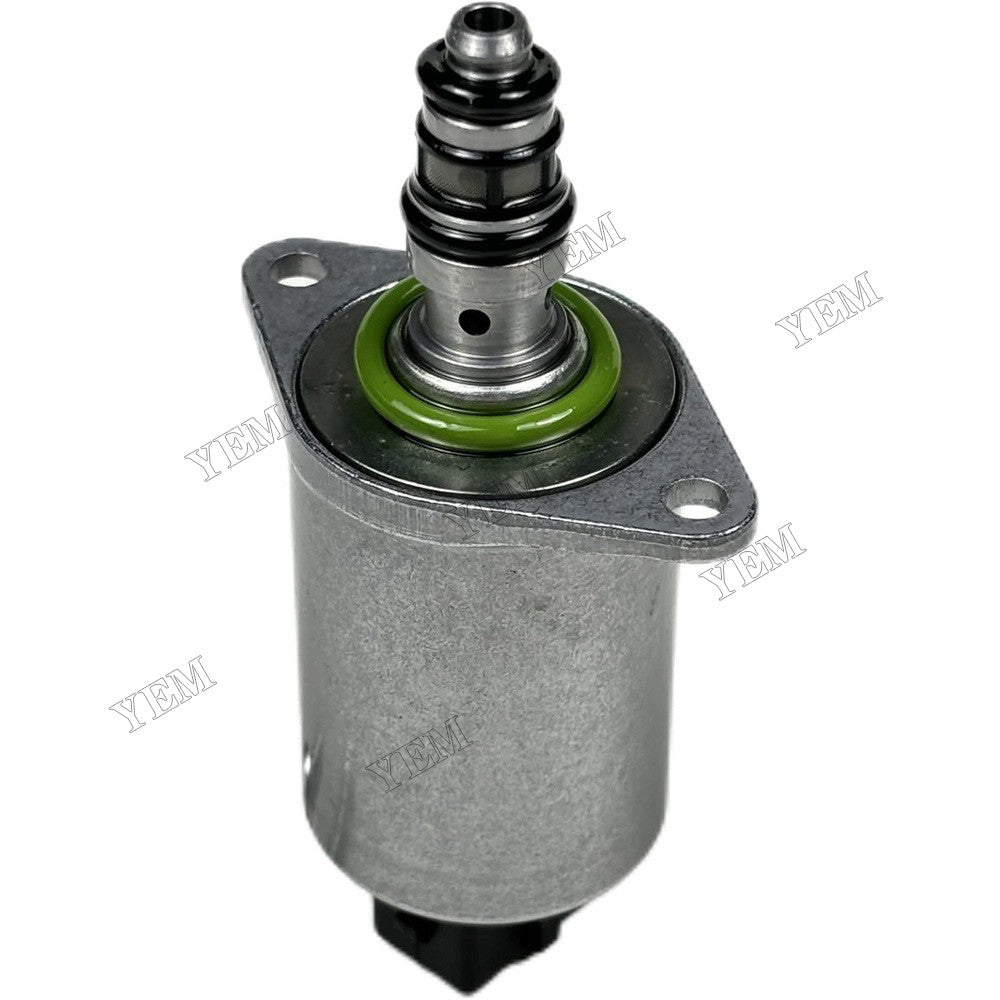 For Parker 3769592 Kalmar 923944.2304 24V Hydraulic Solenoid Valve For Parker