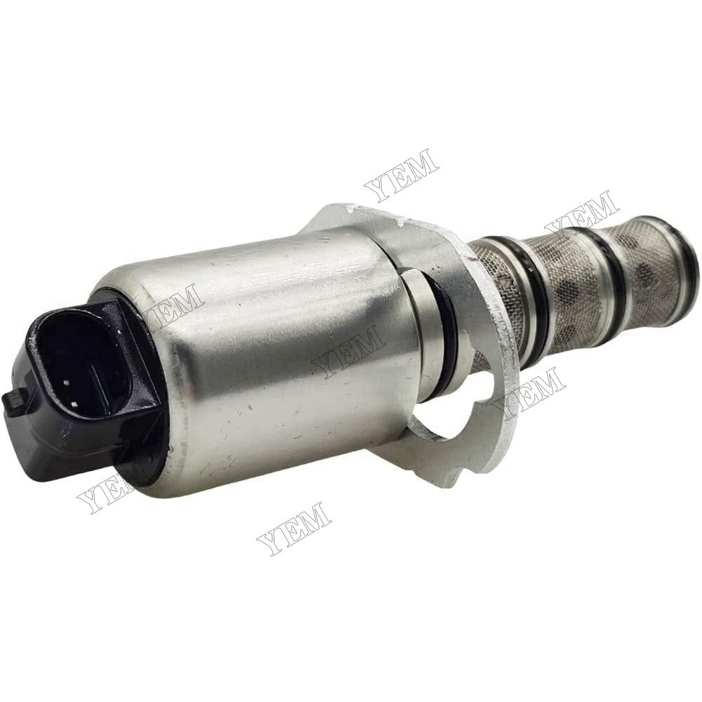 For John Deere 5620 6010 6100 6110 6120 6130 6200 6215 6230 6300 6310 7130 7200 7320 7410 7700 7800 Solenoid Valve AL158332 For John Deere