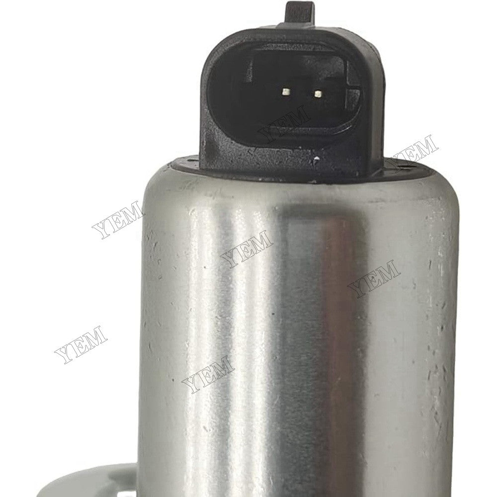 For John Deere 5620 6010 6100 6110 6120 6130 6200 6215 6230 6300 6310 7130 7200 7320 7410 7700 7800 Solenoid Valve AL158332 For John Deere