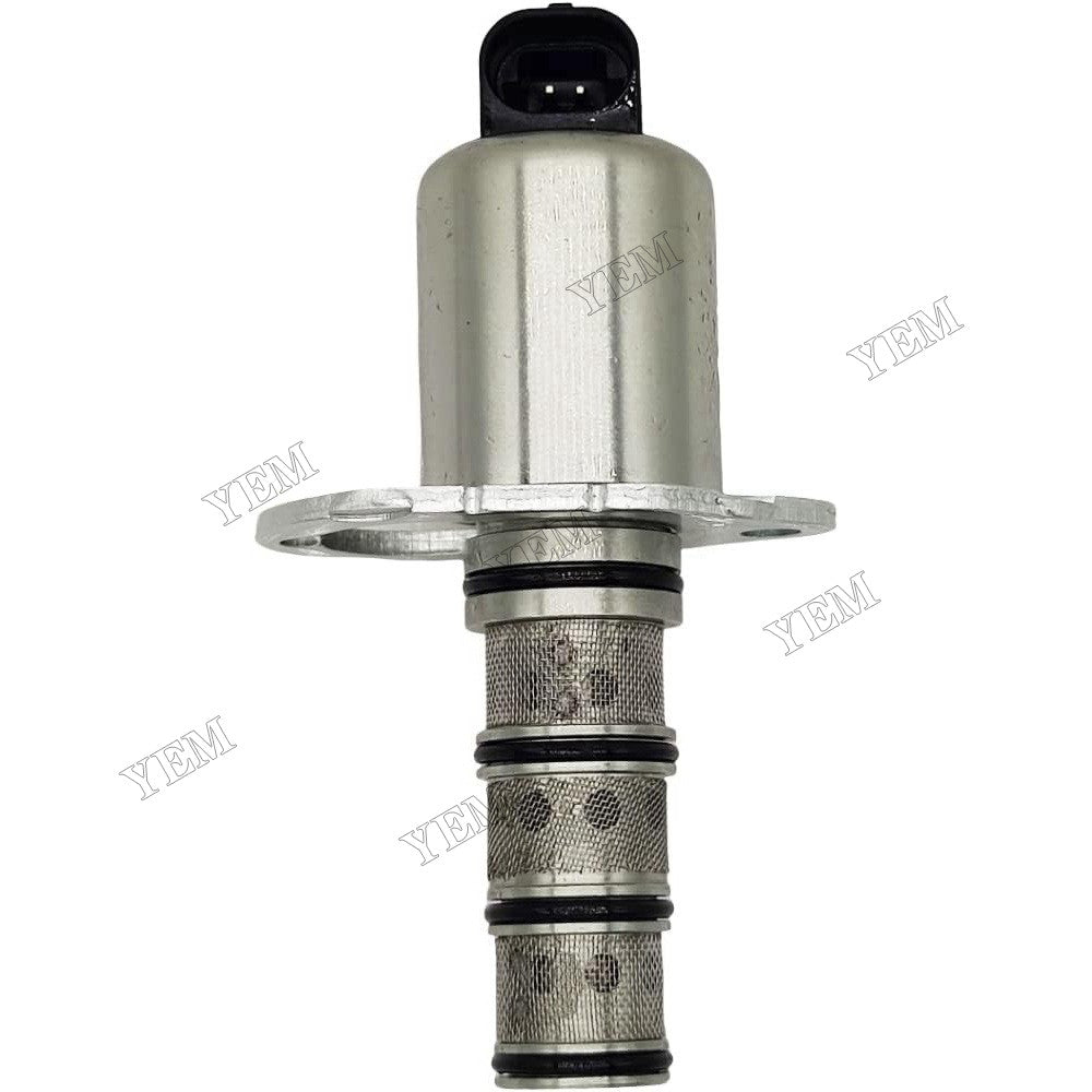 For John Deere 5620 6010 6100 6110 6120 6130 6200 6215 6230 6300 6310 7130 7200 7320 7410 7700 7800 Solenoid Valve AL158332 For John Deere