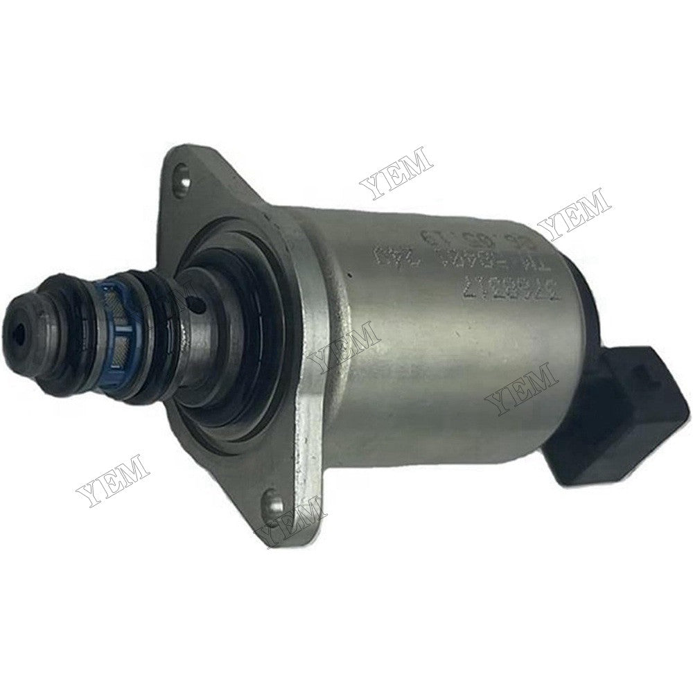 For Parker 24V Solenoid Valve 3768317 TM58401 For Parker