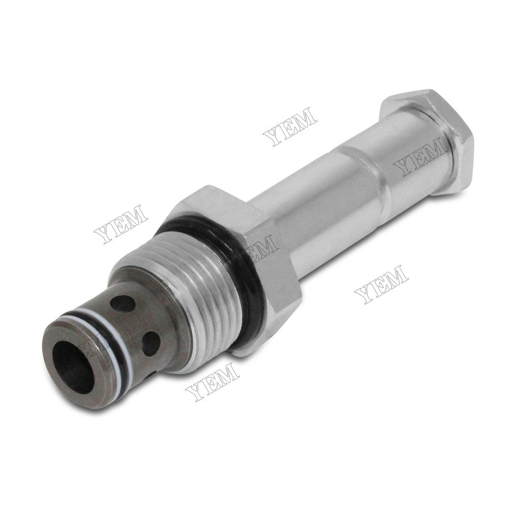 For HydraForce Solenoid Spool Cartridge Valve SV10-24-0-N-00